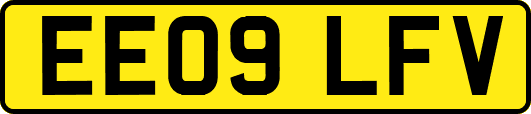 EE09LFV