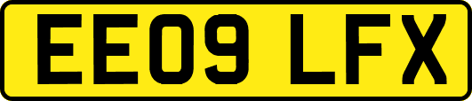 EE09LFX