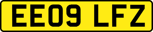 EE09LFZ