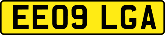 EE09LGA