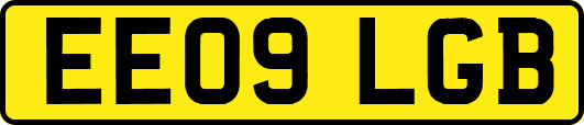 EE09LGB