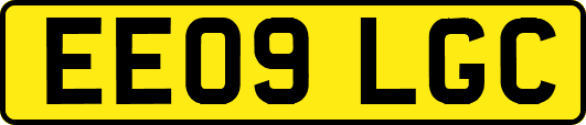 EE09LGC