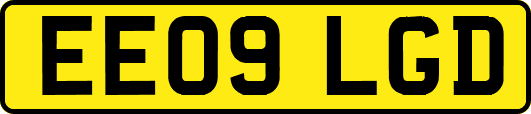 EE09LGD