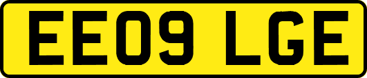 EE09LGE