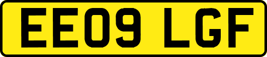 EE09LGF