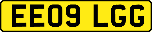 EE09LGG