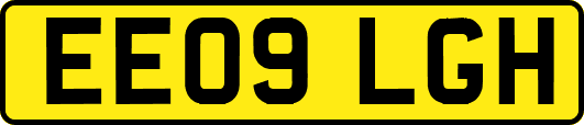 EE09LGH