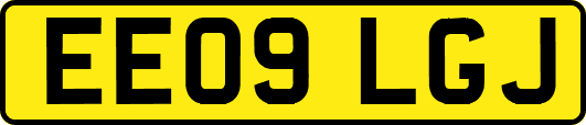EE09LGJ