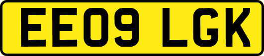 EE09LGK