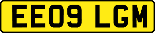 EE09LGM