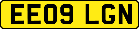 EE09LGN
