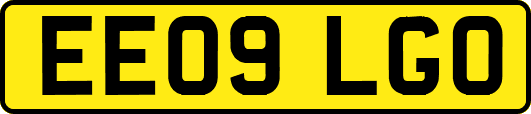 EE09LGO