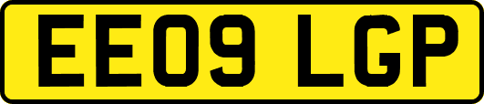 EE09LGP