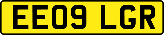 EE09LGR