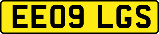 EE09LGS