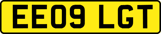 EE09LGT