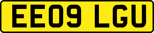 EE09LGU