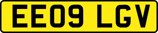 EE09LGV