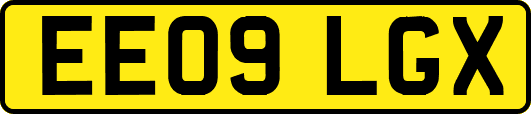 EE09LGX