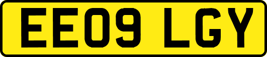 EE09LGY
