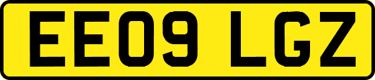 EE09LGZ
