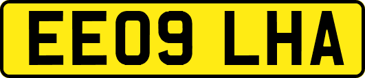 EE09LHA
