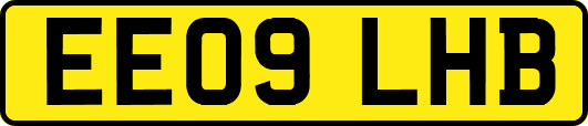 EE09LHB