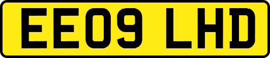 EE09LHD