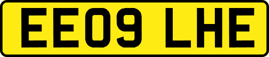EE09LHE