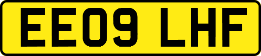 EE09LHF