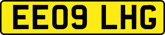 EE09LHG