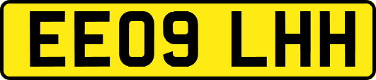 EE09LHH