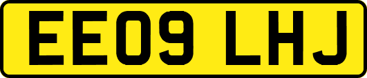 EE09LHJ