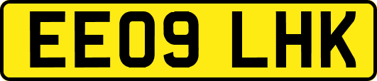 EE09LHK