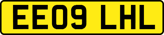 EE09LHL