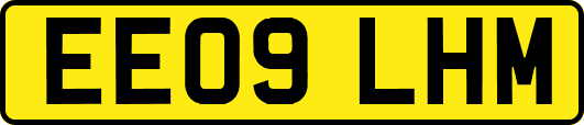 EE09LHM
