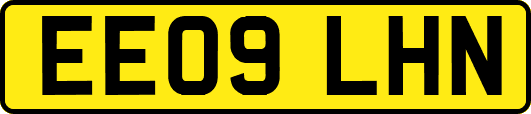 EE09LHN