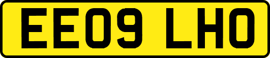 EE09LHO