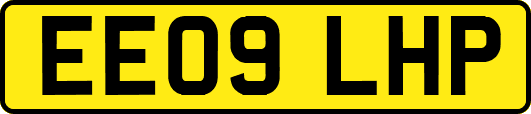 EE09LHP