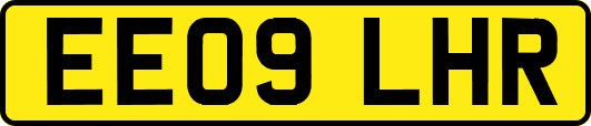 EE09LHR