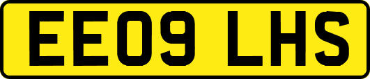 EE09LHS