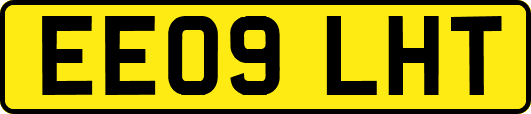 EE09LHT