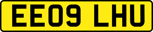 EE09LHU
