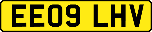 EE09LHV