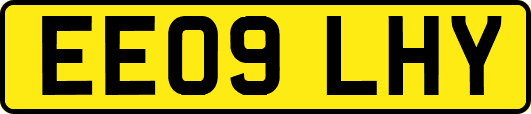 EE09LHY