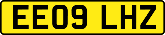 EE09LHZ