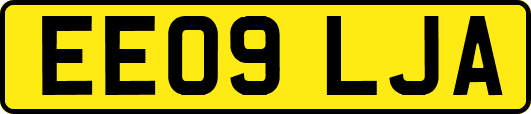 EE09LJA