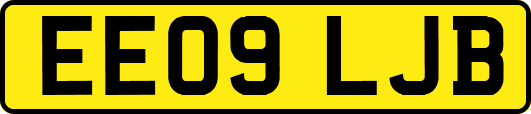 EE09LJB