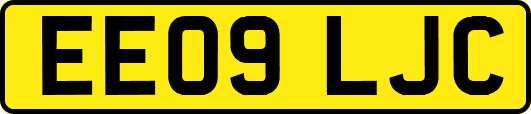 EE09LJC