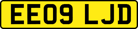 EE09LJD